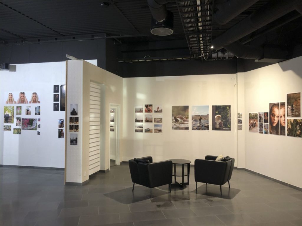 Overview image from gallery